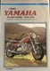 Yamaha non genuine workshop manual Clymer XS1100 1978-1981