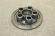 02 HONDA CBR600F4I CLUTCH PRESSURE PLATE  22350-MBG-D00