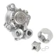 New YAMAHA Genuine 2004-2006 YFZ450 Oil Pump Assembly 5TA-13300-00-00