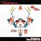 FOR KTM 790 890 ADVENTURE R GRAPHICS KIT 2023+ 2024 2025 DECALS STICKERS RTO