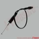 KAWASAKI KLX110 KLX110R 2002-2025 Genuine Throttle Cable 54012-0643 OEM