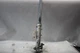 FRONT LEFT FORK ASSY 51500-MCA-781 2001 HONDA GOLDWING GL1800