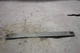 MUDFLAP BRACKET LARGE 11034-4063 1983 KAWASAKI ATV KLT200