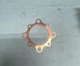 Kawasaki 1975-76 Kx400 Cylinder Head Gasket 11004-070