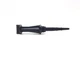 Engine Oil Dipstick 2021 Polaris Sportsman 450 HO EPS 3323