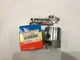 Kawasaki Piston >>New >> Part # 13001-1373 KX250 1992 Vintage