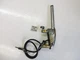 HONDA GOLDWING 1500 GL 1500 CB ANTENNA BASE 39150-MAM-003