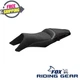 Yamaha Motor Corp. 2018-2020 MT09 Comfort Saddle Seat - BS2-F47C0-T0-00