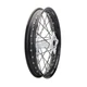 Tusk Impact Complete Wheel - Rear 18 x 2.15  For HONDA CRF250RX 2019-2024