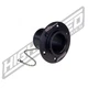 All Yamaha WaveRunner BILLET Fuel Filler Neck Hull Gas-SuperJet ADA 701 760 650