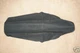 FLU DESIGNS GRIPPER SEAT COVER SUZUKI RMZ250 &  KAWASAKI KX250F KXF
