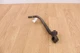 1981 YAMAHA XT 250 Kick Start Lever Starter