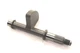 2022 Honda CRF450R OEM Crankshaft Balancer Shaft 13421-MKE-A00