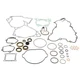 Tusk Complete Gasket Kit Top & Bottom End Engine KTM 85 SX 19/16 2020 - 2024
