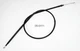 Motion Pro Clutch Cable NEW Yamaha Banshee 350 1987-2006 05-0111 Replacement