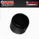 NEW YAMAHA YFZ50 RAPTOR GRIZZLY YFM 90 110 OEM CENTER WHEEL HUB DUST CAP COVER