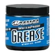 Maxima Hi-Temp Waterproof Grease 16 oz. tub-Motorcycle/ATV