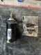 1996-2004 Sea-Doo SBT Electric Starter Motor Assy XP GTX GSX