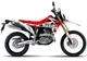 Suzuki DR-Z4S DR-Z4SM 2025 2026 DRZ 4 S SM Graphics decals stickers