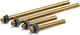 Motion Pro SyncPRO Brass Adapter Set 5mm 08-0013