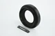 Drive Shaft Oil Seal 33.75X62.2X10X16.3 Fits Suzuki 09283-35008, 09283-35044, 09