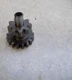 Honda CRF450RL Starter Reduction Gear Set 28121-MKE-A10   RL CRF 450RL RL 2019 