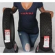 100/90 19, 150/70 17 Kenda K671 Cruiser ST Front & Rear Tire Kit -