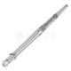 Rear Axle For Yamaha YFZ450R 2009-2021 BKD-F5381-00-00 18P-25381-00-00