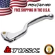 Tusk Clutch Lever 2015 2016 2017 2018 2019 2020 Yamaha YZF-R1M YZFR1M YZFR1000