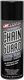MAXIMA RACING OIL Synthetic Chain Guard Lube - Fits 6 Oz. Net Wt. - Aerosol
