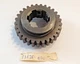 Kawasaki Z900 Z1000 NOS 4TH Gear Transmission Output Shaft Gear 13135-020