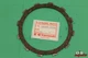 NOS Kawasaki KDX250 KX250 305 FRICTION Plate PART# 13088-1009
