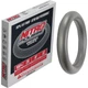 Nuetech Mousse Tube - Platinum - Standard - 100/90-19 NM19-255