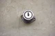 1967 BSA A65 Lightning A65L 650 Thunderbolt Unit *2686 Ignition Switch 