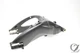 16 Suzuki GSXS1000 GSXS1000F Swingarm Swing Arm