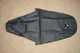 ONE INDUSTRIES GRIPPER SEAT COVER  YAMAHA YZ450F 2010 2011 2012 2013
