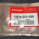 12216-ZE2-300  Genuine OEM  Honda  VALVE GUIDE CLIP  12216ZE2300   (A1)