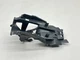 2017 KTM 150SX Battery Tray OEM Support Holder Bracket 79011055000 Dirt Bike SX