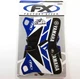 Factory Effex EVO 19 Graphics Shrouds Tank Yamaha YZ125 YZ250 YZ 125 250 02 - 14