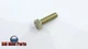 BMW Hex Bolt M6X20mm 07119913016