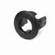 Genuine OEM Parking Aid Sensor Cap For Honda Ridgeline 17-20 39681TX4A01ZJ