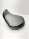 2004-2016 Honda Shadow VT750C Aero OEM Front Seat Saddle Pan *READ AD*