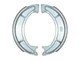 Brake Shoes Rear for 1984 Yamaha IT 490 L (26A) (2T)