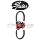 Gates G-Force 19G3332 Drive Belt for XTX2205 UA417 HP2005 72-4009 om