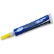 Motion Pro Grip Glue and Multipurpose Adhesive - 15-0003