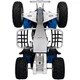 DG Performance 67-4320 Baja Series Full Chassis Skid Plate DG Performance 67-4320 Baja Series Full Chassis Skid Plate