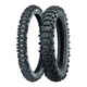 KENDA TIRE K760 TRAKMASTER II 80/100-12 80/100/12