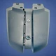 Genuine DUCATI PAUL SMART 1000 2006 Rear Mud Guard OEM 56510361A