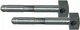 TRIUMPH CAMFOLLOWER PAIR 70-3059R