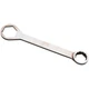 Moose 22 x 27mm Rider Wrenches - M01034